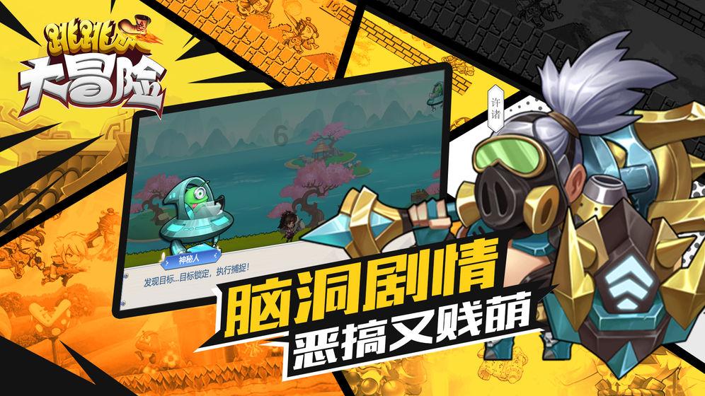 12393是什么电话号码-专业问答网站